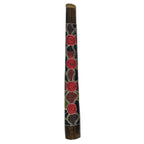 aboriginal didgeridoo