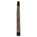 aboriginal didgeridoo