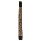 aboriginal didgeridoo
