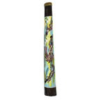 aboriginal didgeridoo