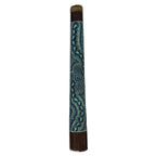 aboriginal didgeridoo