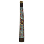 aboriginal didgeridoo