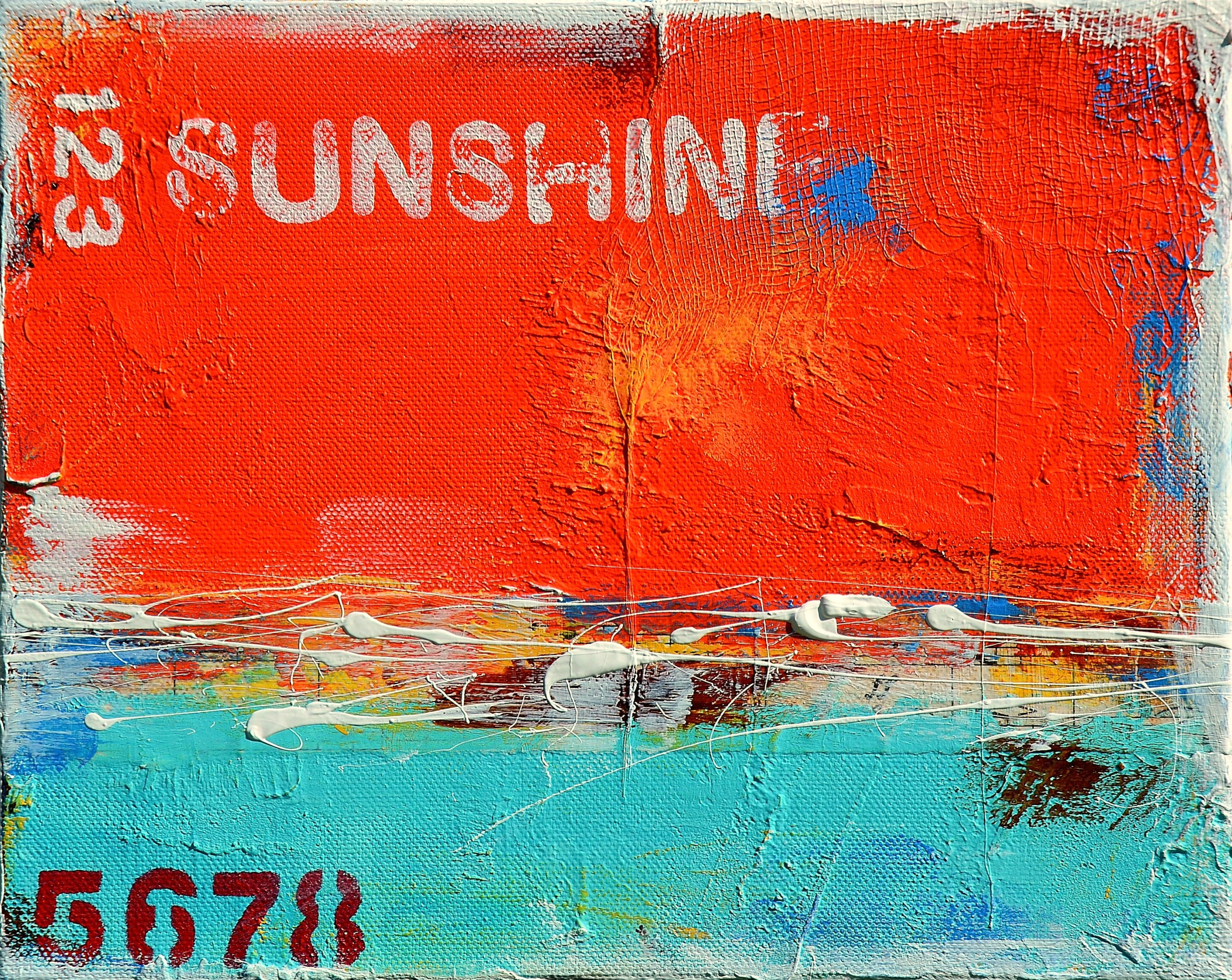 australian placemats coasters