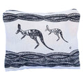 aboriginal purse 
