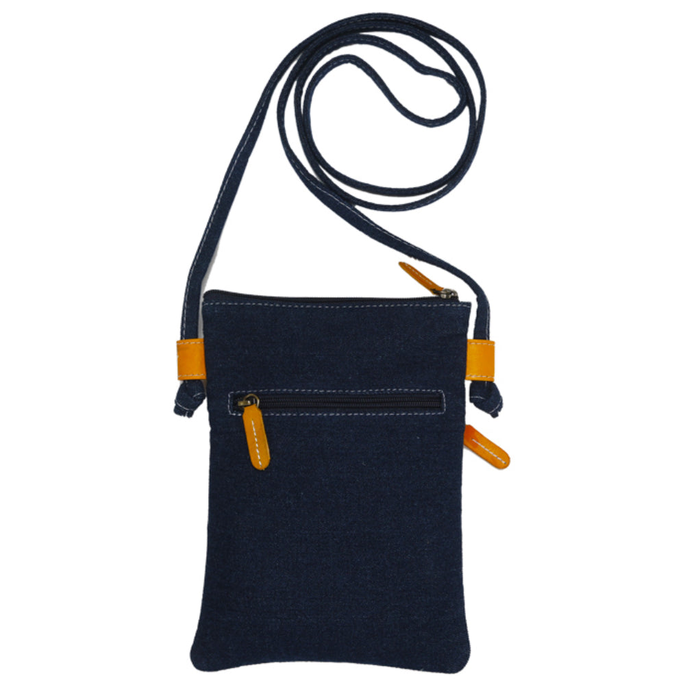 cross body bag