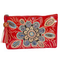 aboriginal purse 
