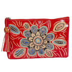 aboriginal purse 