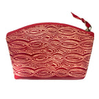 aboriginal purse coin purse