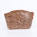 aboriginal coin purse 