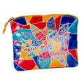 aboriginal purse