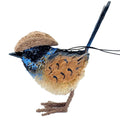 bird ornament