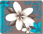 australian placemats coasters