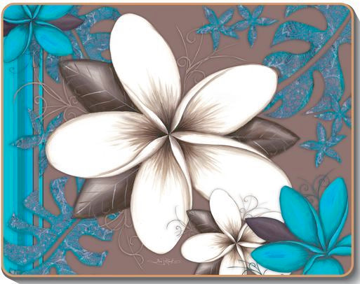 australian placemats coasters