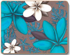 australian placemats coasters