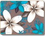 australian placemats coasters