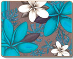 australian placemats coasters