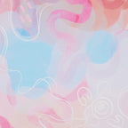 framed aboriginal art