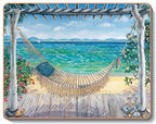 australian placemats coasters
