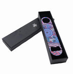 aboriginal bottle opener