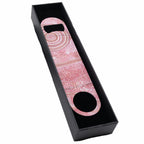 aboriginal bottle opener