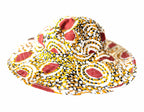 aboriginal bucket hat