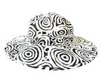 aboriginal bucket hat