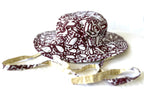 aboriginal bucket hat