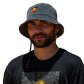 aboriginal hat