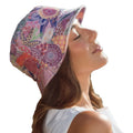 aboriginal bucket hat