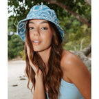 aboriginal bucket hat