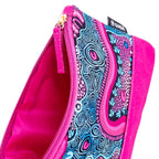 aboriginal makeup bag