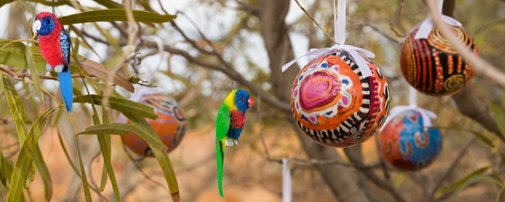 aus2u christmas collection header 