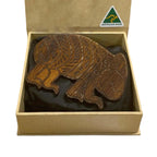 aboriginal coasters