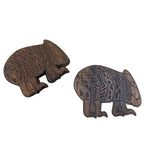 aboriginal coasters