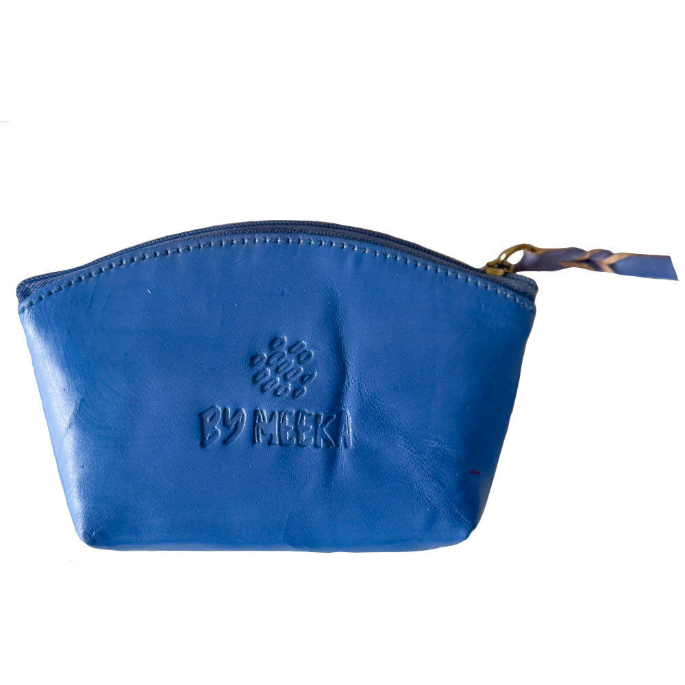 aboriginal coin purse