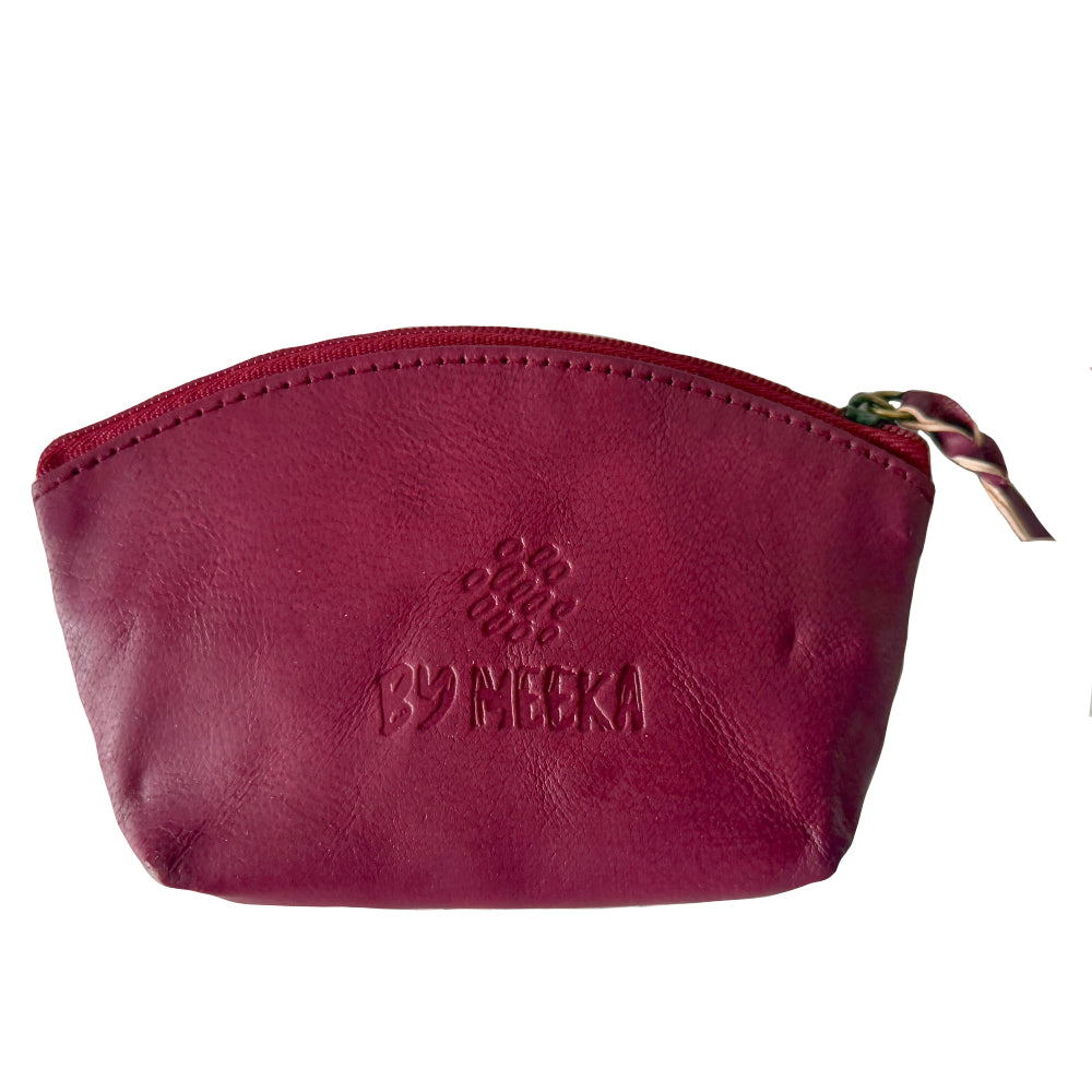 aboriginal coin purse