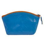 aboriginal coin purse