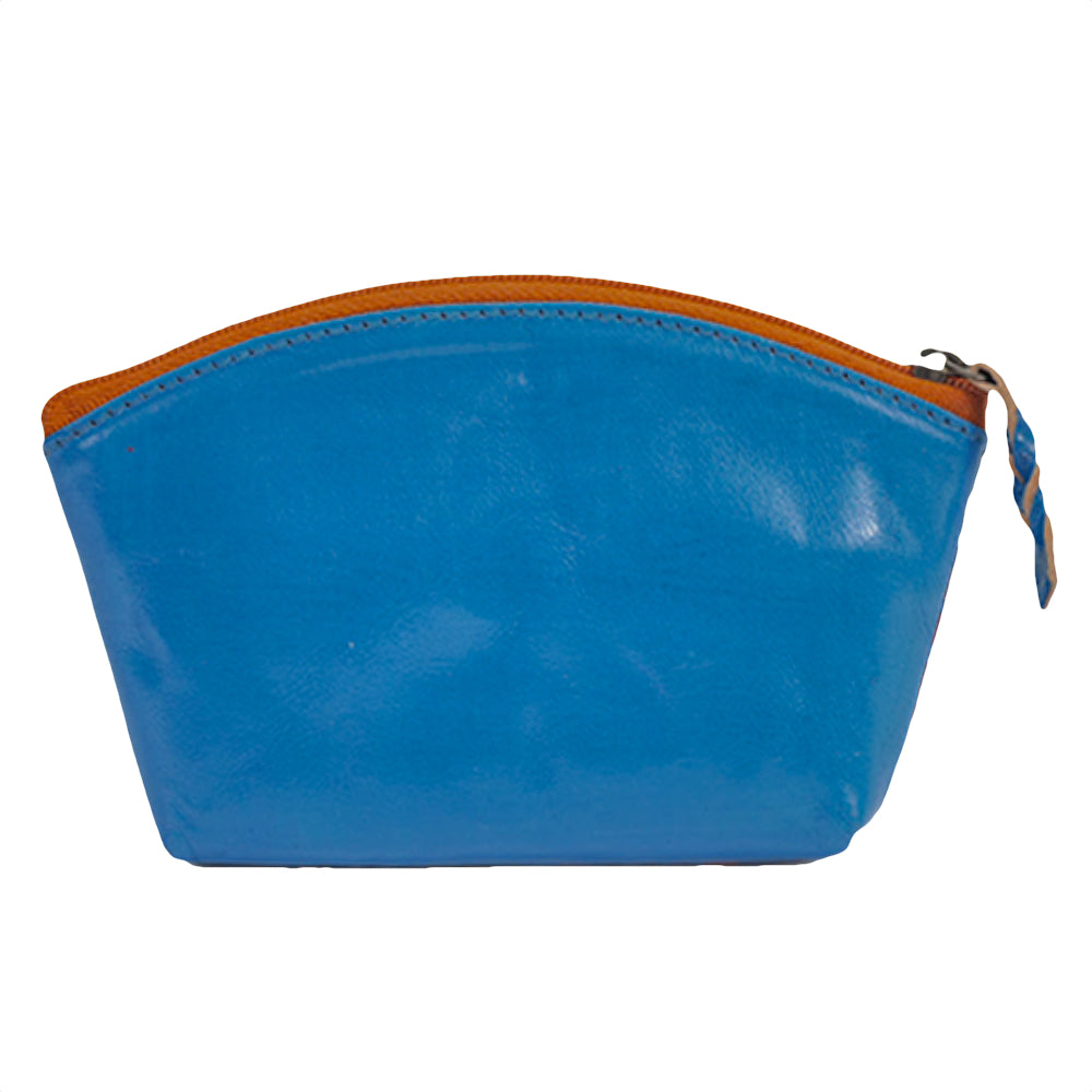 aboriginal coin purse