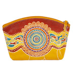 aboriginal coin purse