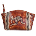 aboriginal purse