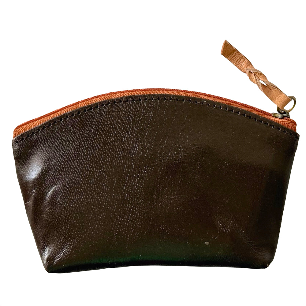 aboriginal coin purse
