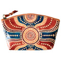 aboriginal coin purse