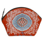 aboriginal coin purse