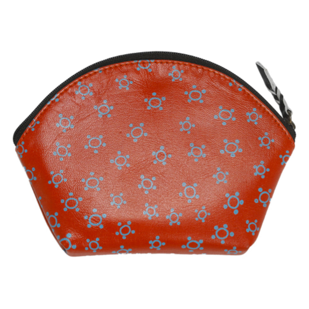 aboriginal coin purse