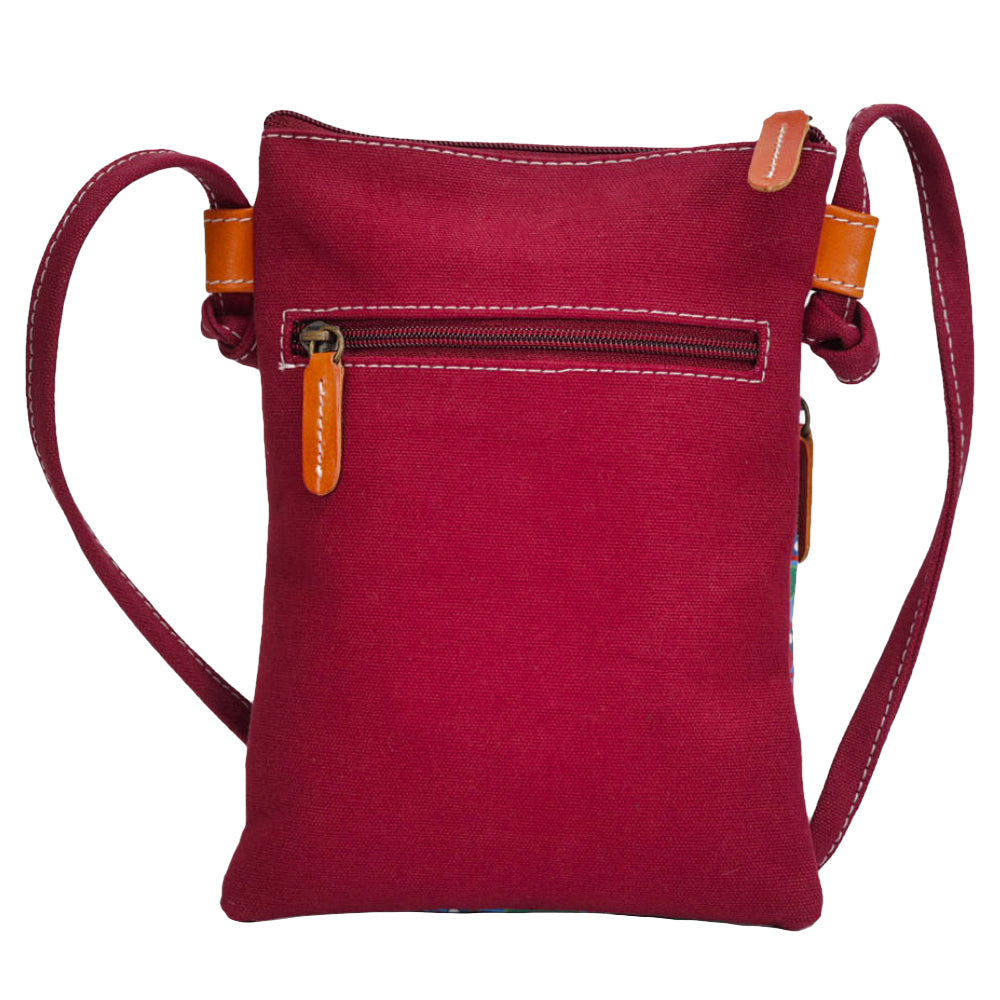 cross body bag