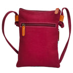 cross body bag