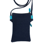 aboriginal cross body bag