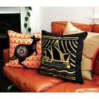 australian cushion cover