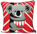 australian cushion cover