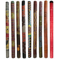 aboriginal didgeridoo
